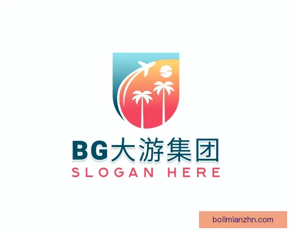 认识BG集团官网